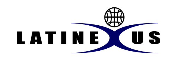www.latinex.us