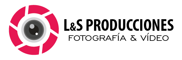 mail.fotos.eqadoor.com